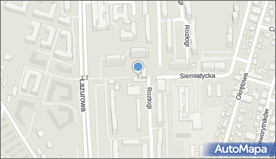 Ewa i Ania Malejka Ewa Malejka Fedorek Anna, ul. Lazurowa 10 01-314 - Przedsiębiorstwo, Firma, NIP: 5222565981