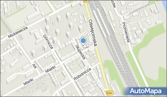 Ewa i Jarek Jurczyk Handel Obwoźny, ul. Słupecka 4A/8, Mysłowice 41-400 - Przedsiębiorstwo, Firma, NIP: 2220340443