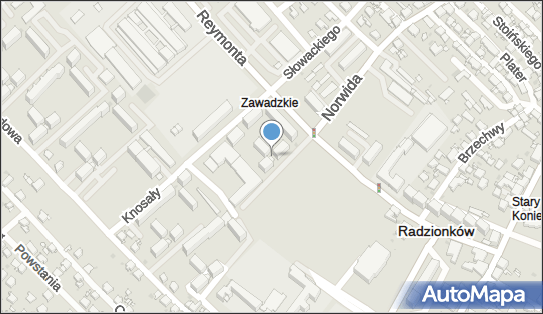 Ewa Janiec - Działalność Gospodarcza, Radzionków 41-922 - Przedsiębiorstwo, Firma, NIP: 6261143813