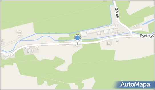 Ewa Jaworska Przedsiębiorstwo Usługowe Novix, Nowa Bystrzyca N/N 57-500 - Przedsiębiorstwo, Firma, NIP: 8811096682