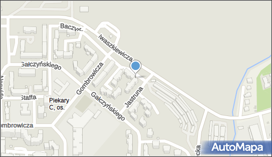 390621197, Pasja Smaku Ewa Jedynak 