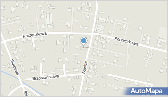Ewa Kaszuba, Sowice 17, Poznań 61-306 - Przedsiębiorstwo, Firma, NIP: 7822281879