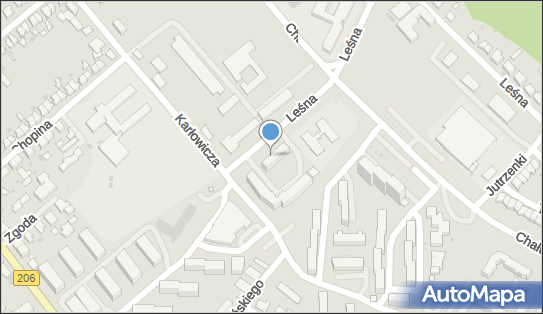 6692138544, Ewa Kauf 