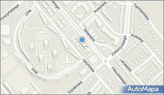 Ewa Kikowska, ul. Józefa Piłsudskiego 42A, Lubin 59-300 - Przedsiębiorstwo, Firma, NIP: 6911061742