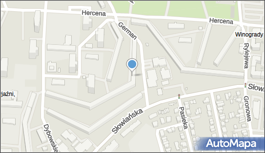 9720204468, Ewa Kilarska 