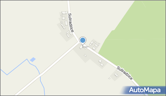 9161167081, Agent Ubezpieczeniowy Ewa Kłębicka 