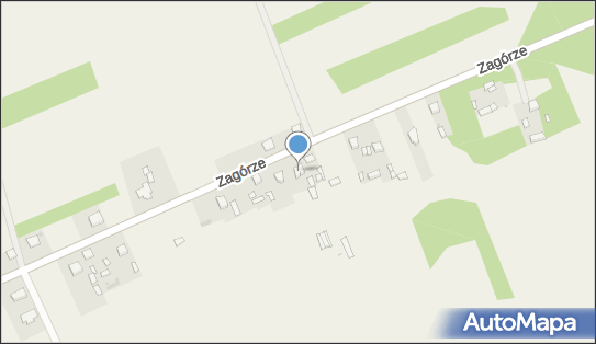 7721905781, Ewa Kołodziejczyk Zakład Wielobranżowy 