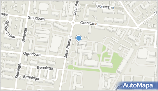 Ewa Konewka - Działalność Gospodarcza, Jana Pawła II 35 97-200 - Przedsiębiorstwo, Firma, NIP: 7731605997