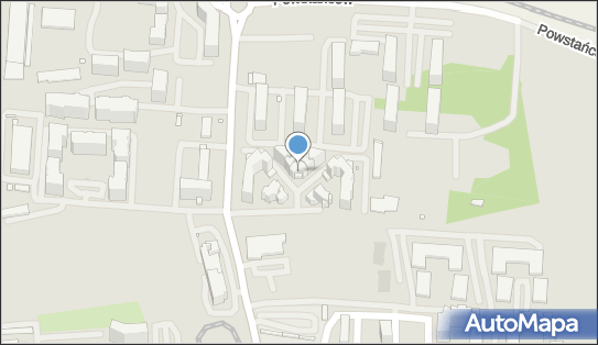 Ewa Kwiatkowska Centrum Edukacji i Usług, os. Piastów 65, Kraków 31-625 - Przedsiębiorstwo, Firma, NIP: 6781224446