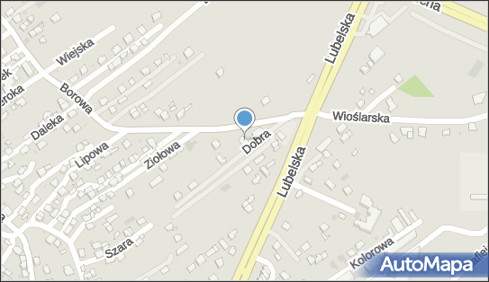 Ewa Lach Lab Empire, Lach & Partnerzy Coaching And Training Group 35-232 - Przedsiębiorstwo, Firma, NIP: 7641747015