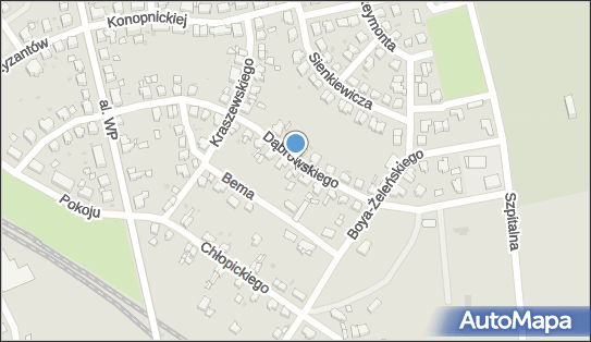 9280002920, Ewa Loch 