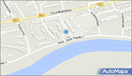 Ewa Łyszczek Sala Konferencyjna - Dom Weselny Ewa, Przemyśl 37-700 - Przedsiębiorstwo, Firma, NIP: 7952193240