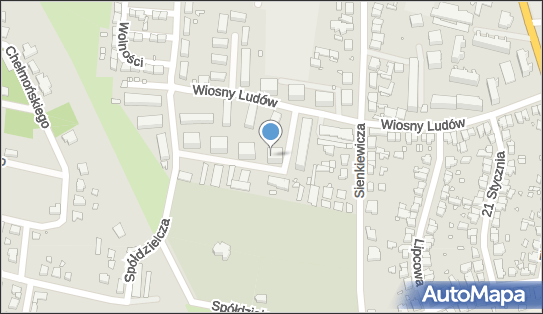 6192004929, Ewa M Foto Ewa Mikołajczyk 