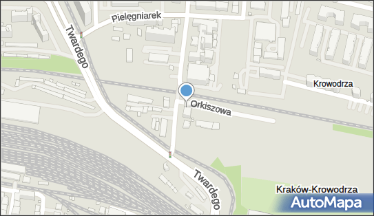 6771029890, Ewa Małysiak 