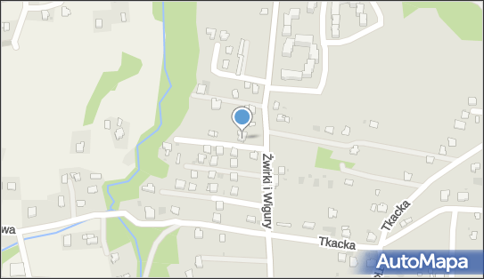 Ewa Marczyńska Edukacja i Rozrywka, ul. Żwirki i Wigury 54A 34-120 - Przedsiębiorstwo, Firma, NIP: 5511448744