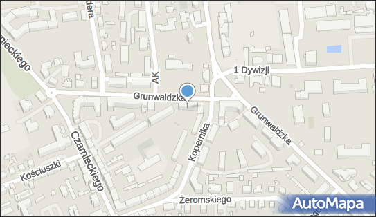 Ewa Maria Bobowska Grupowa Praktyka Pielęgniarek Medycyny Szkolnej E Bobowska A Marek Fromm E Węgielewska 14-100 - Przedsiębiorstwo, Firma, NIP: 7411350863