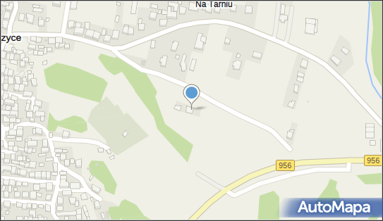 Ewa Matuszyk F.H.U.Elma Bis V, Zembrzyce 632, Zembrzyce 34-210 - Przedsiębiorstwo, Firma, NIP: 5521237629