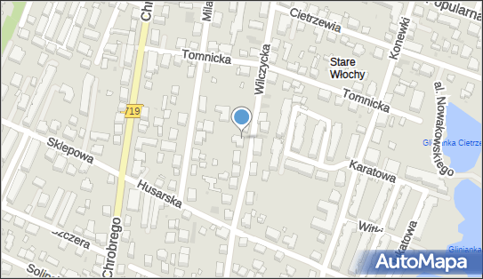 5221737173, Ewa Kazalska-Grzybowska Ewa-MED 