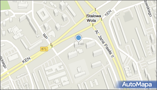 8651409622, Ewa Med Indywidualna Praktyka Pielęgniarska Ewa Płonka 