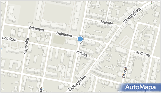 Ewa Miętka Przedsiębiorstwo Techniczno Handlowe Elmako, Legnica 59-220 - Przedsiębiorstwo, Firma, NIP: 6911013772