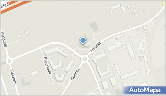 8491117217, Indywidualna Praktyka Pielęgniarska 