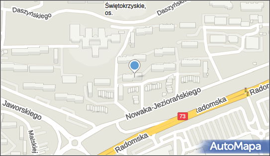 Ewa Mochocka - Działalność Gospodarcza, Kielce 25-432 - Przedsiębiorstwo, Firma, NIP: 6571363383