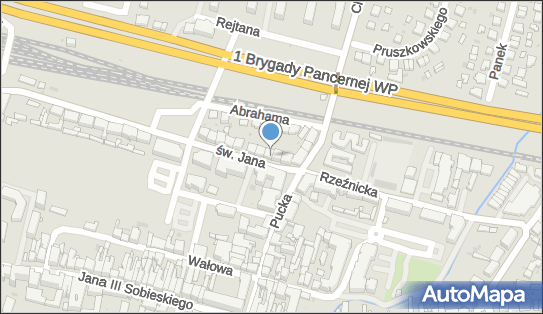 Ewa Moczyńska, św. Jana 15, Wejherowo 84-200 - Przedsiębiorstwo, Firma, NIP: 5691093247