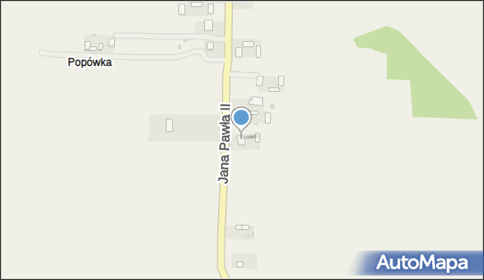 Ewa Niemczuk, ul. Jana Pawła II 12A, Świerże 22-175 - Przedsiębiorstwo, Firma, NIP: 5632043466