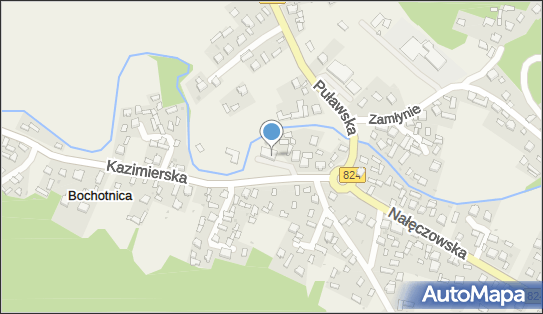 7162259559, Ewa Nowakowska Elżbieta Guz 