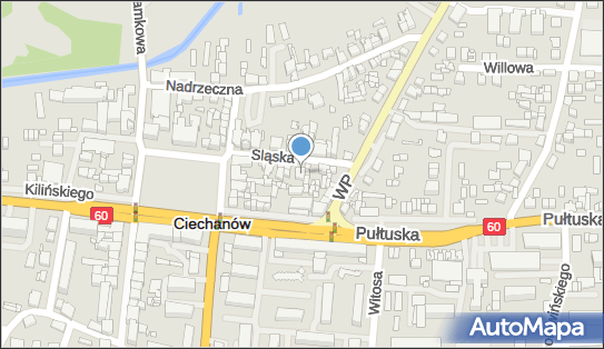 5661321637, Ewa Ogrodnik 