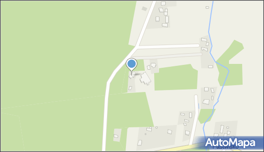 6571405495, Ewa Ostrowska Posiadłość Agroturystyczna 