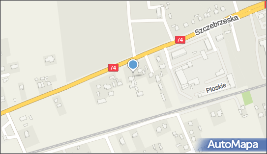 Ewa Popielec, Płoskie 5, Płoskie 22-400 - Przedsiębiorstwo, Firma, NIP: 9221199447