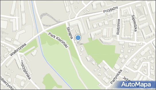 Ewa Popielska, Skrajna 8A, Wrocław 53-031 - Przedsiębiorstwo, Firma, NIP: 9111810770