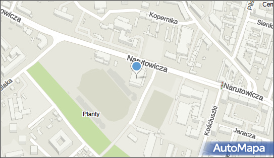 Ewa Przedsiębiorstwo Wielobranżowe Kaczmarska Ewa, Radom 26-600 - Przedsiębiorstwo, Firma, NIP: 7961382785