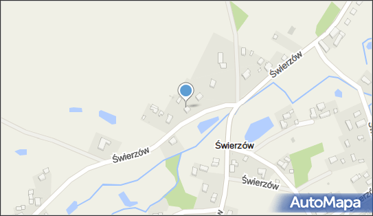 9151350398, Ewa Przeor Przedsiębiorstwo Handlowo-Usługowe 