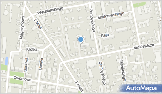 Ewa Rehabilitacja i Odnowa Biologiczna Ewa Ziółek, Białogard 78-200 - Przedsiębiorstwo, Firma, numer telefonu, NIP: 6711129903