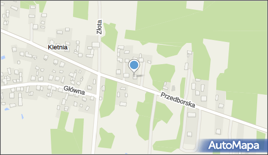 Ewa Rojszczyk, Sławomir Rojszczyk E.R.S.Sc, Przedborska 46 97-545 - Przedsiębiorstwo, Firma, NIP: 7721166349