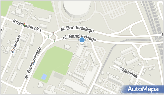 9661499455, Good Pattern Ewa Roszkowska-Czajka 