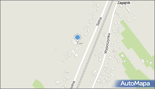 9490038462, Przedsiębiorstwo Produkcyjno-Handlowo-Usługowe Tabu Ewa Magdalena Sarwa 