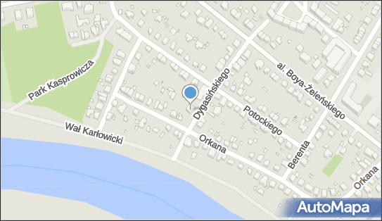 021773898, Ewa Skiba-Królicka 