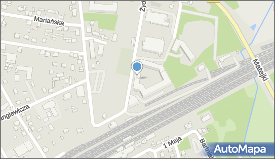 Ewa Sobiech - Działalność Gospodarcza, ul. Żydowska 17 05-825 - Przedsiębiorstwo, Firma, NIP: 5291088219