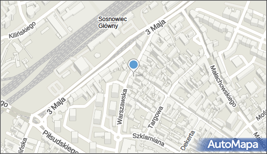 6442359830, Ewa Soja 