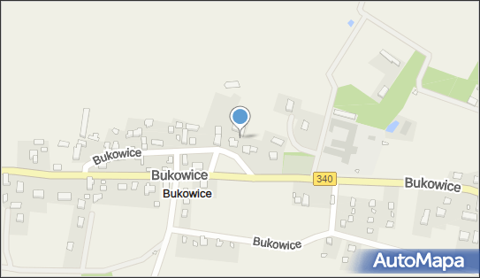 Ewa Stasiuk, Bukowice 14, Bukowice 56-120 - Przedsiębiorstwo, Firma, NIP: 5372517914