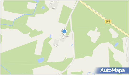 Ewa Strychalska Usługi Pielęgniarskie, Tomaszewo 22, Tomaszewo 87-600 - Przedsiębiorstwo, Firma, NIP: 8931075004