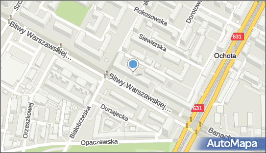 5272089198, Ewa Sutkowska 