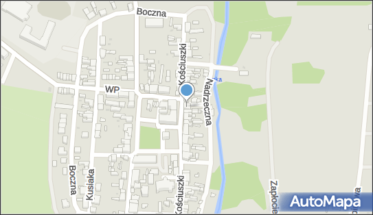 9271817166, Ewa Świdzińska Salon Krawiecki , Nicol 