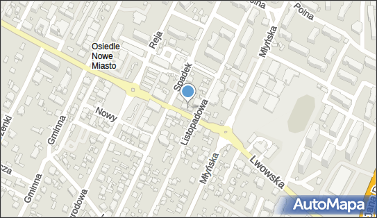 9222201761, Ewa Szewczuk 