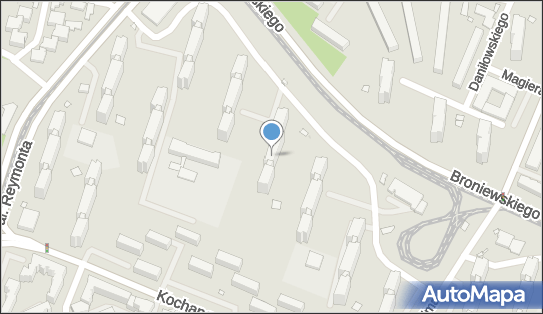 Ewa Szozda - Działalność Gospodarcza, Warszawa 01-876 - Przedsiębiorstwo, Firma, NIP: 9221102577