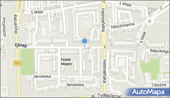 Ewa Szumała, Giermków 9, Elbląg 82-300 - Przedsiębiorstwo, Firma, NIP: 5781035012