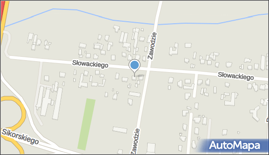 Ewa Szymańska - Działalność Gospodarcza, Piotrków Trybunalski 97-300 - Przedsiębiorstwo, Firma, NIP: 7711048039